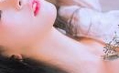 国产成人精品无缓存在线播放